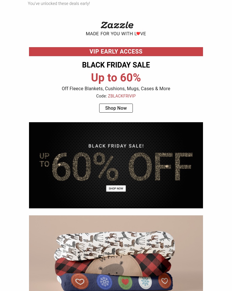 Screenshot of email with subject /media/emails/get-a-head-start-up-to-60-off-black-friday-1-cropped-15fde5dd.jpg