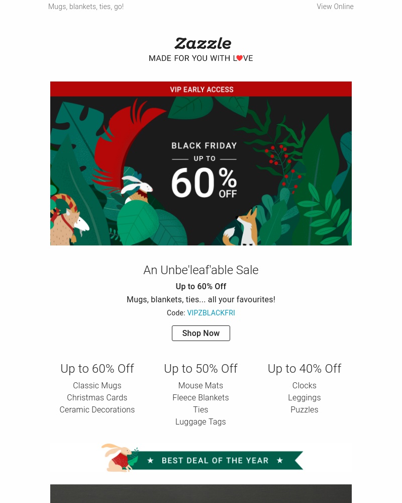 Screenshot of email with subject /media/emails/get-a-head-start-up-to-60-off-black-friday-cropped-be8cc5a0.jpg