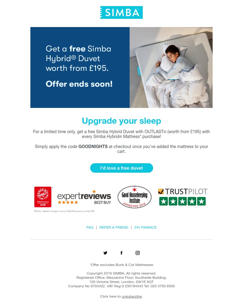 Screenshot of email with subject /media/emails/get-a-hot-deal-on-a-cool-duvet-cropped-353f7c6d.jpg