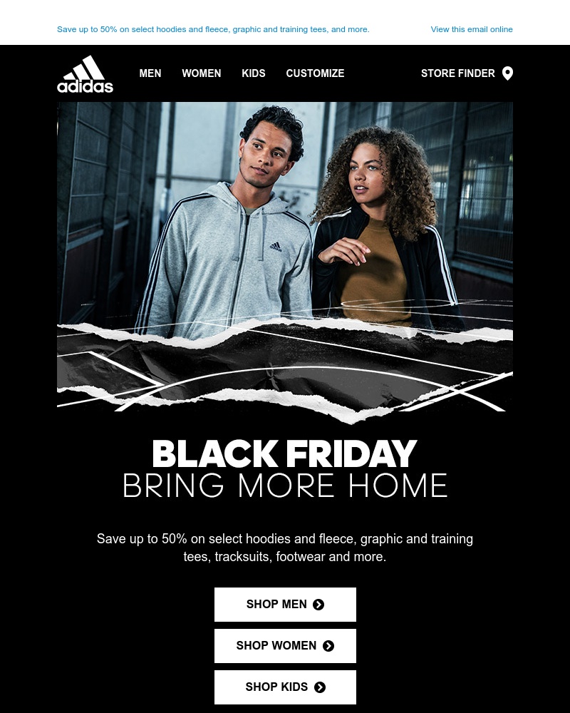 Screenshot of email with subject /media/emails/get-a-jump-on-black-friday-cropped-d142cb96.jpg