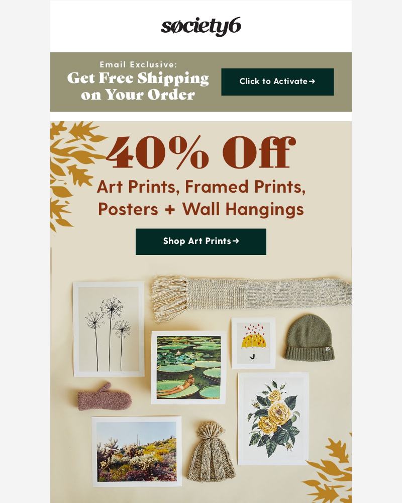 Screenshot of email with subject /media/emails/get-a-jump-on-black-friday-w-up-to-40-off-free-shipping-cropped-eeb5bcb7.jpg