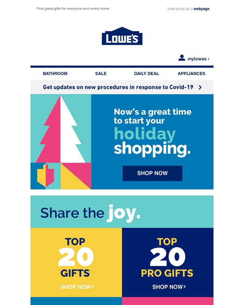 Screenshot of email with subject /media/emails/get-a-jump-on-holiday-joy-06f904-cropped-a3adc9df.jpg