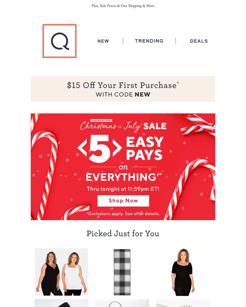 Screenshot of email with subject /media/emails/get-a-jump-on-holiday-joy-5-easy-pays-6c3e46-cropped-f59634fa.jpg