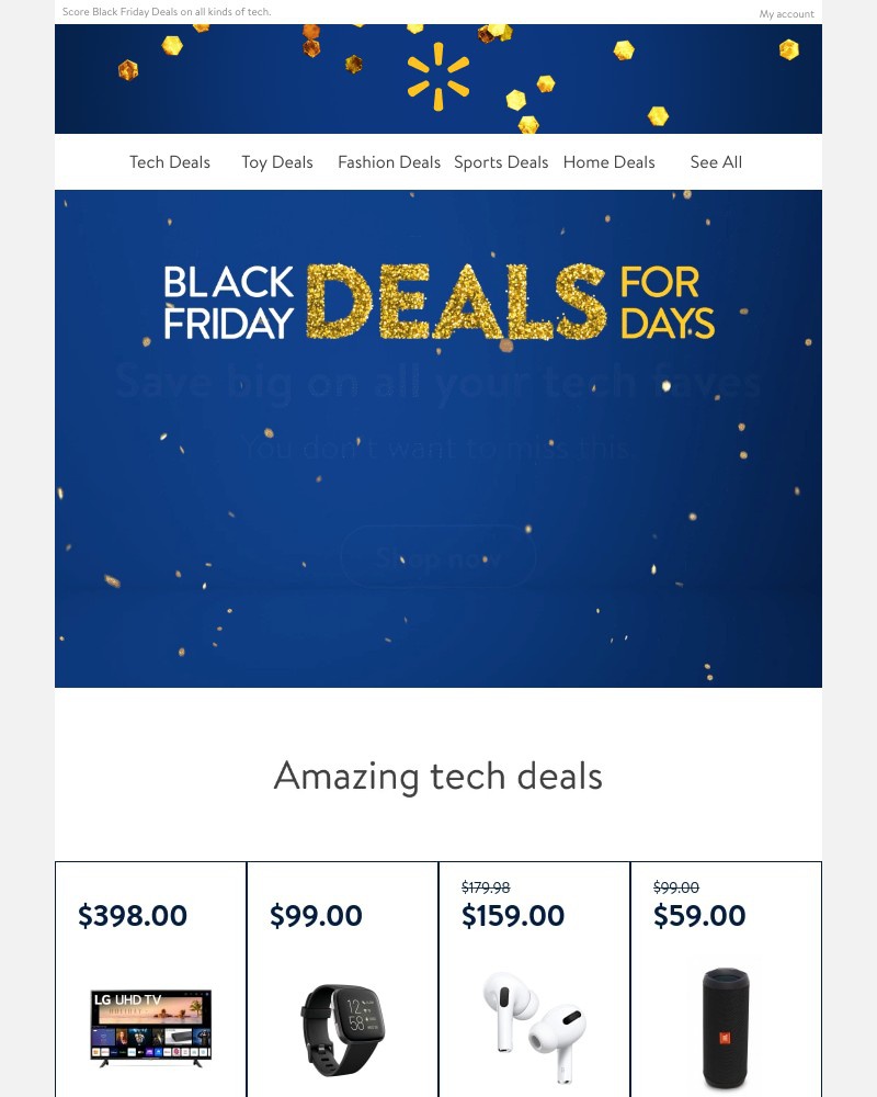 Screenshot of email with subject /media/emails/get-a-jump-on-your-holiday-shopping-86c8bc-cropped-609b9167.jpg