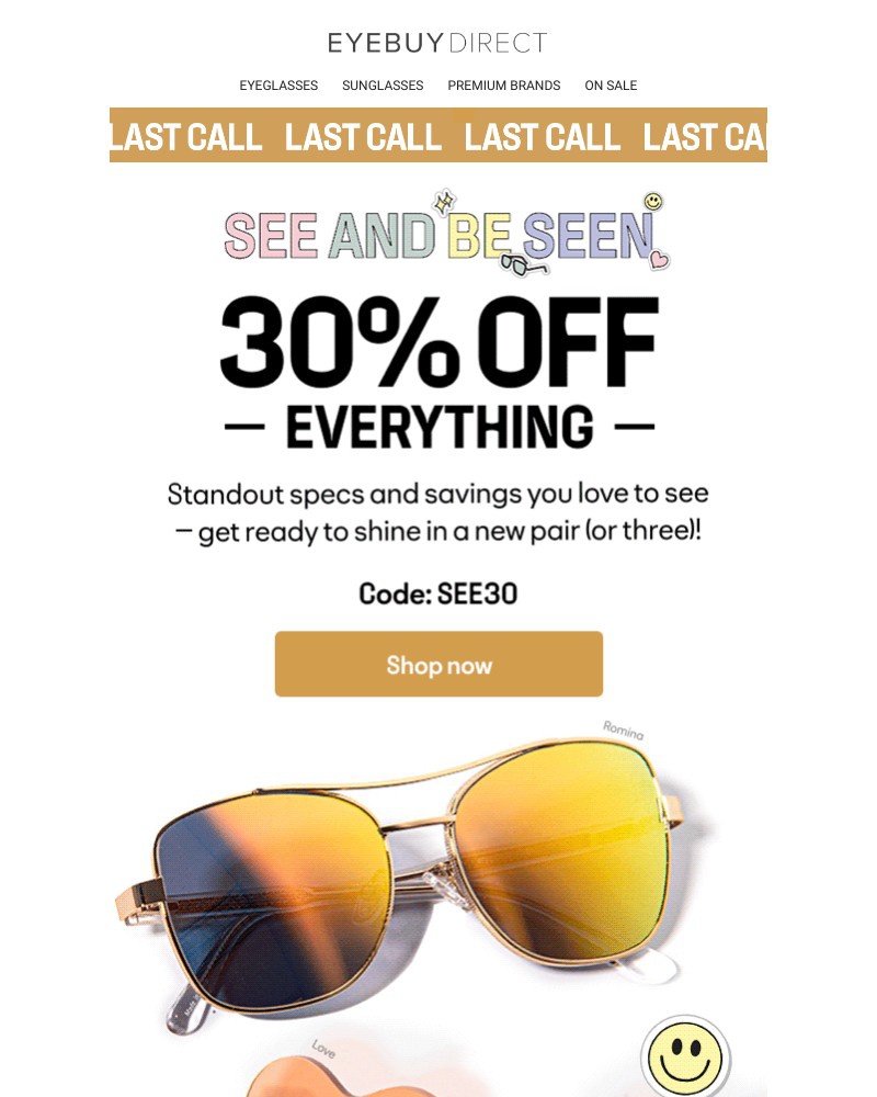 Screenshot of email with subject /media/emails/get-a-last-look-at-this-sale-2e5bc4-cropped-50a4d032.jpg