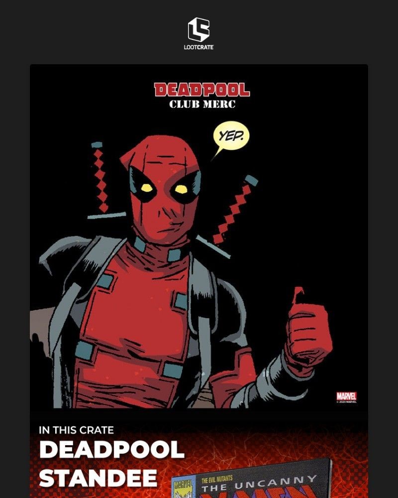 Screenshot of email with subject /media/emails/get-a-limited-edition-deadpool-standee-24232f-cropped-fb1369c6.jpg