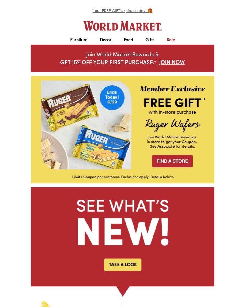 Screenshot of email with subject /media/emails/get-a-little-something-new-435acc-cropped-1cdd6e79.jpg