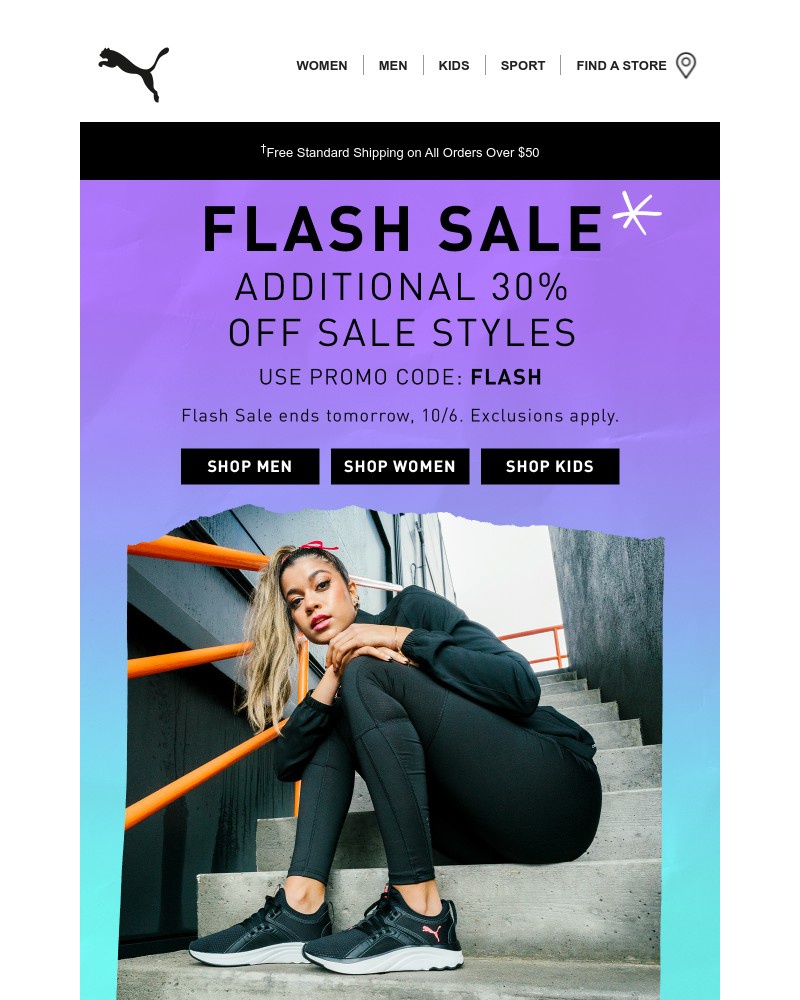 Screenshot of email with subject /media/emails/get-a-move-on-flash-sale-ends-tomorrow-940da7-cropped-fa7637f5.jpg