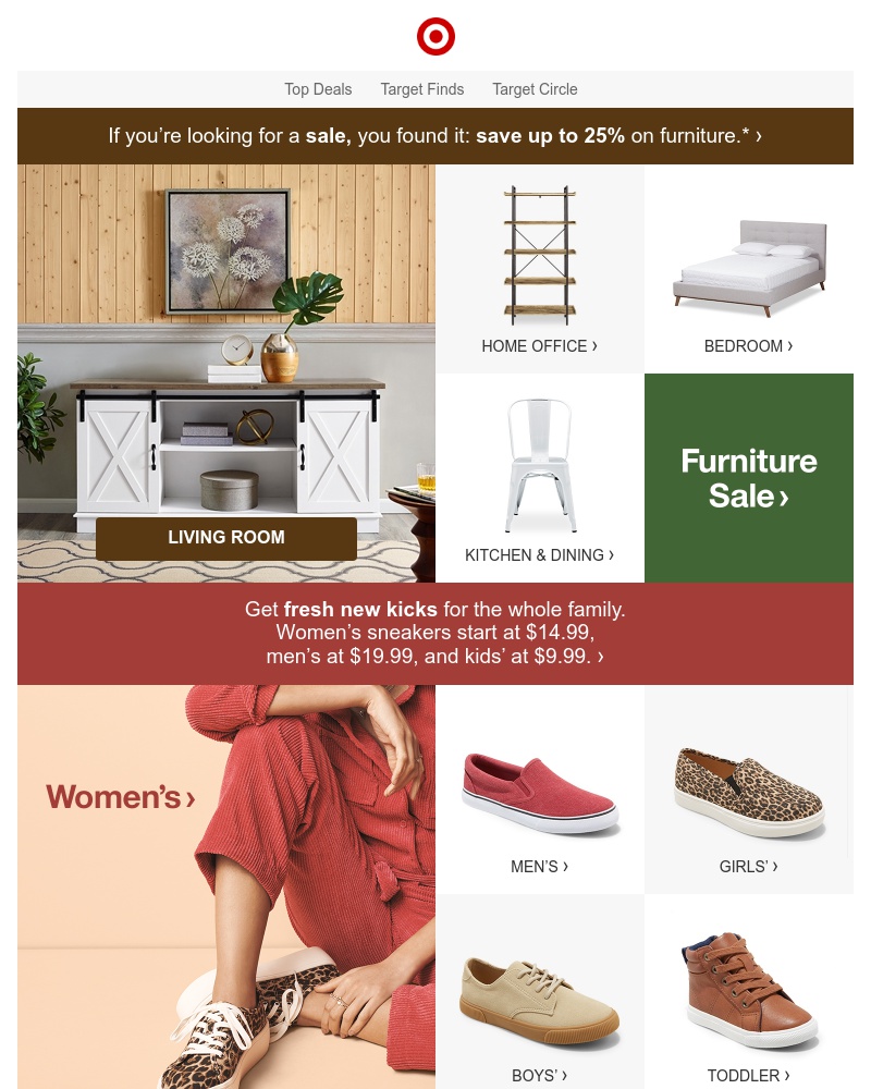 Screenshot of email with subject /media/emails/get-a-move-on-our-furniture-sale-bbd594-cropped-82148bcd.jpg