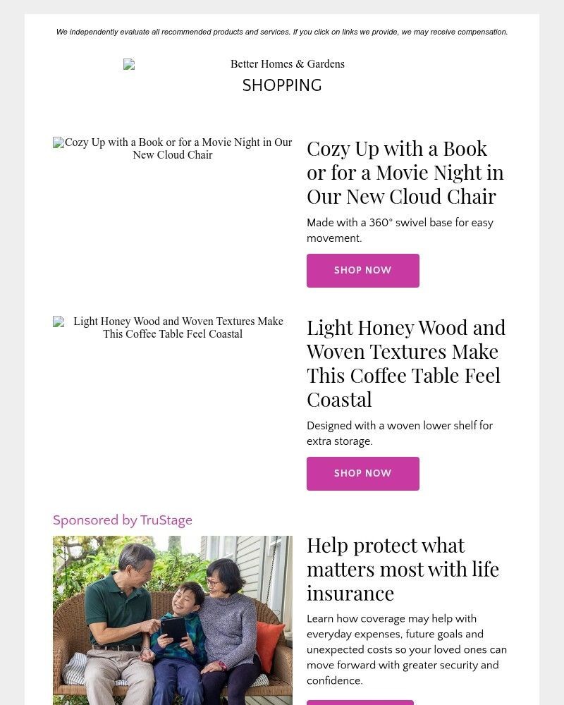 Screenshot of email with subject /media/emails/get-a-nancy-meyers-inspired-home-7c8678-cropped-b9039be4.jpg