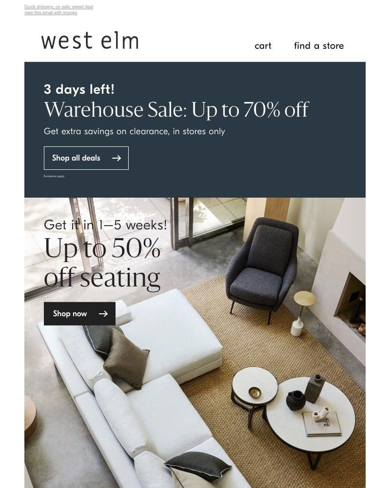 Screenshot of email with subject /media/emails/get-a-new-sofa-in-15-weeks-up-to-50-off-8bb636-cropped-38decaf5.jpg