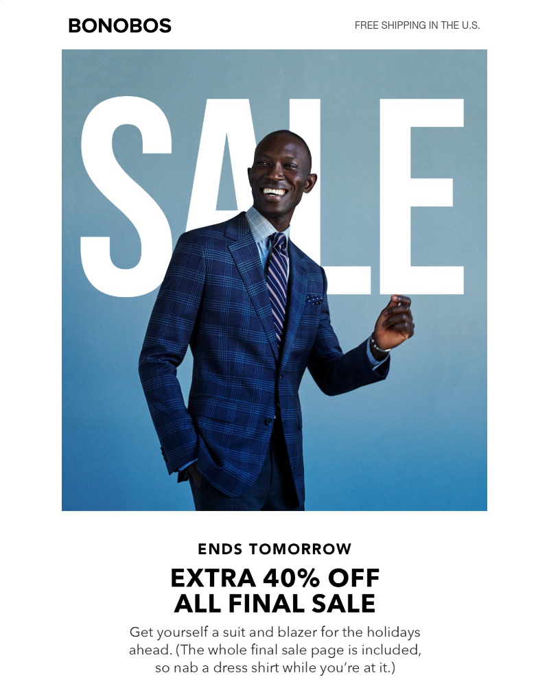 Screenshot of email with subject /media/emails/get-a-new-suit-at-an-extra-40-off-cropped-3be5ff4d.jpg