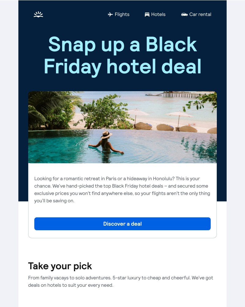 Screenshot of email with subject /media/emails/get-a-room-this-black-friday-8627d9-cropped-6d930d50.jpg