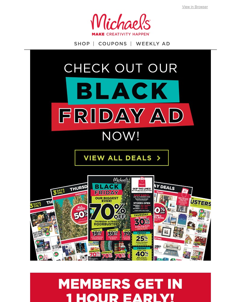 Screenshot of email with subject /media/emails/get-a-sneak-peek-at-our-big-black-friday-ad-cropped-8c31407c.jpg