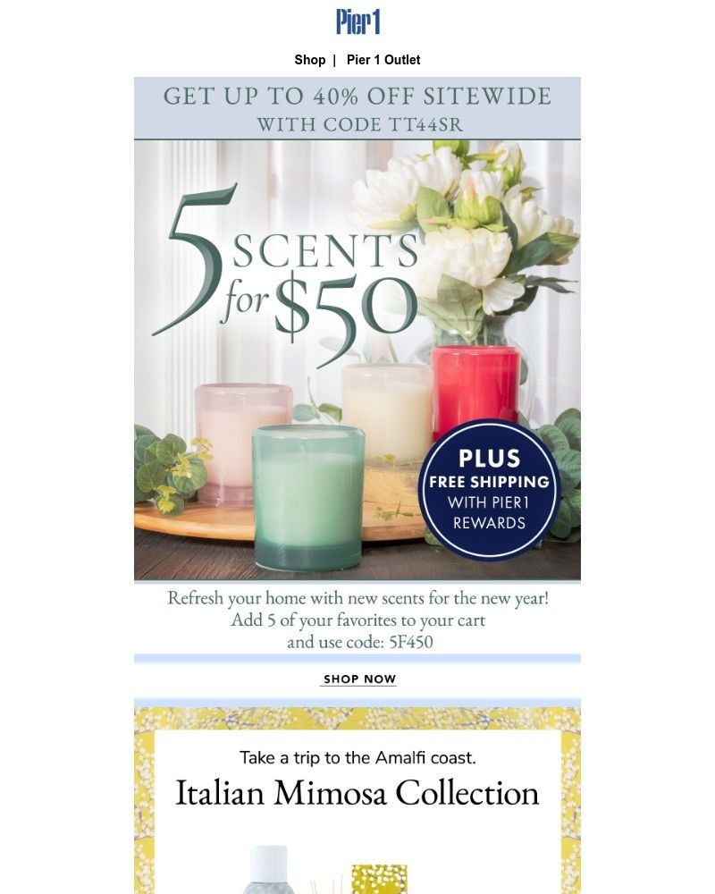 Screenshot of email with subject /media/emails/get-a-sniff-of-5-scents-for-50-230951-cropped-ee2567a3.jpg