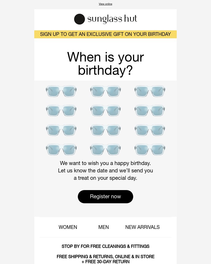 Screenshot of email with subject /media/emails/get-a-special-birthday-gift-from-us-6fc720-cropped-ca7e089e.jpg