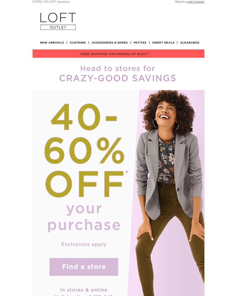 Screenshot of email with subject /media/emails/get-a-special-in-store-offer-for-our-labor-day-weekend-sale-cropped-c89b140d.jpg