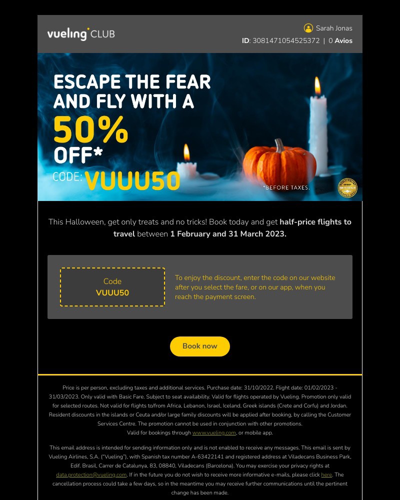 Screenshot of email with subject /media/emails/get-a-spookily-good-deal-50-off-today-only-6c0f07-cropped-656c93ca.jpg