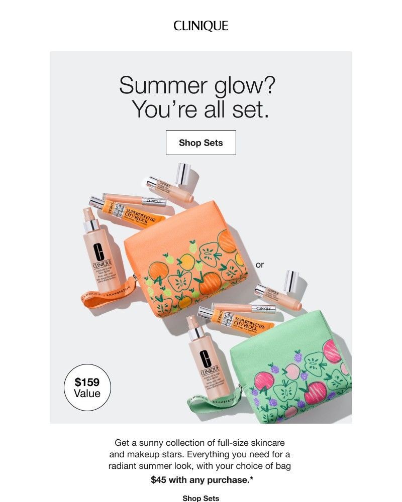 Screenshot of email with subject /media/emails/get-a-summer-ready-routine-all-in-1-sunny-set-2ba65f-cropped-76b97788.jpg