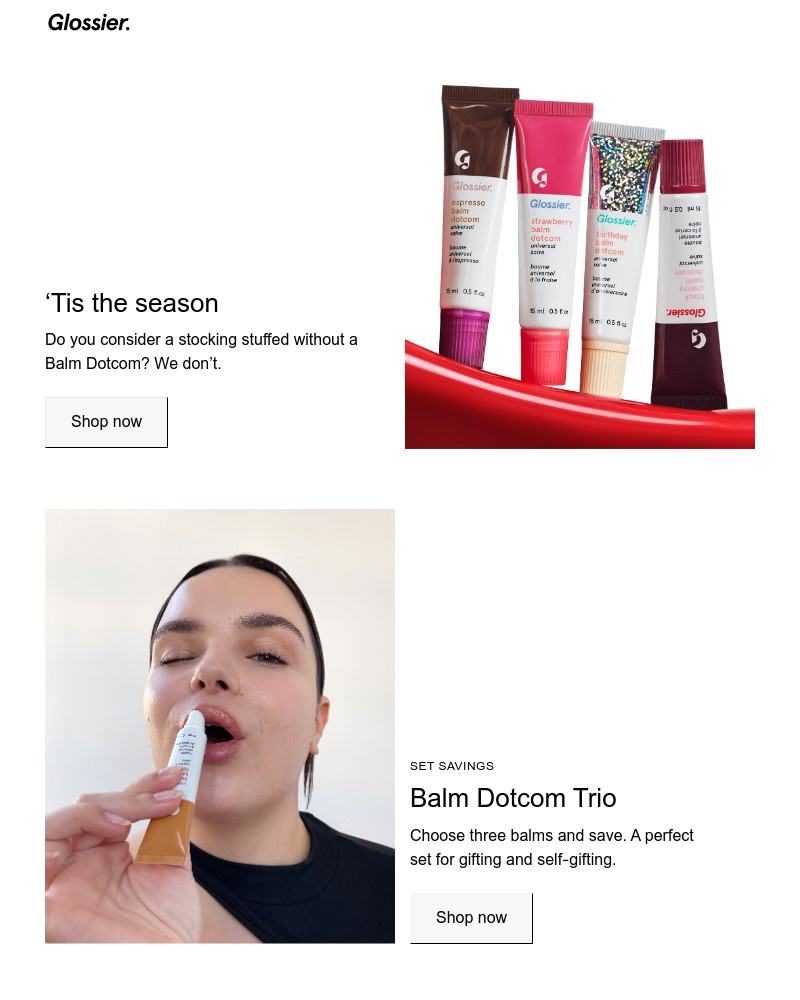 Screenshot of email with subject /media/emails/get-a-taste-of-the-holidays-dbad13-cropped-d0fafccb.jpg