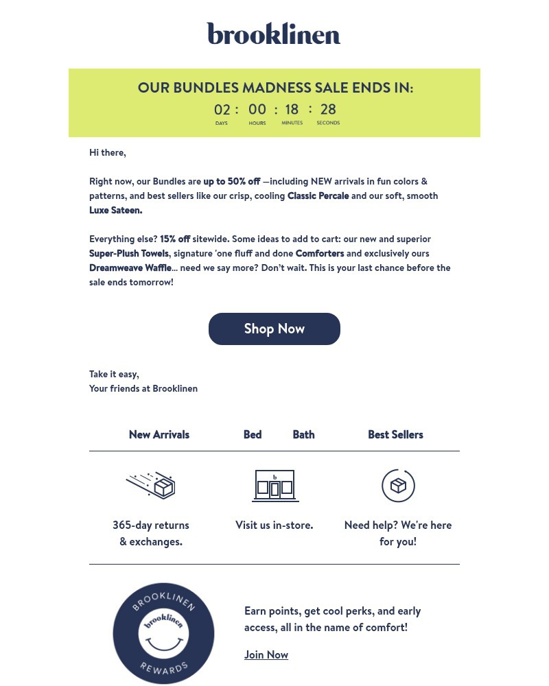 Screenshot of email with subject /media/emails/get-a-whole-bed-for-half-off-43c1ec-cropped-83cc11eb.jpg