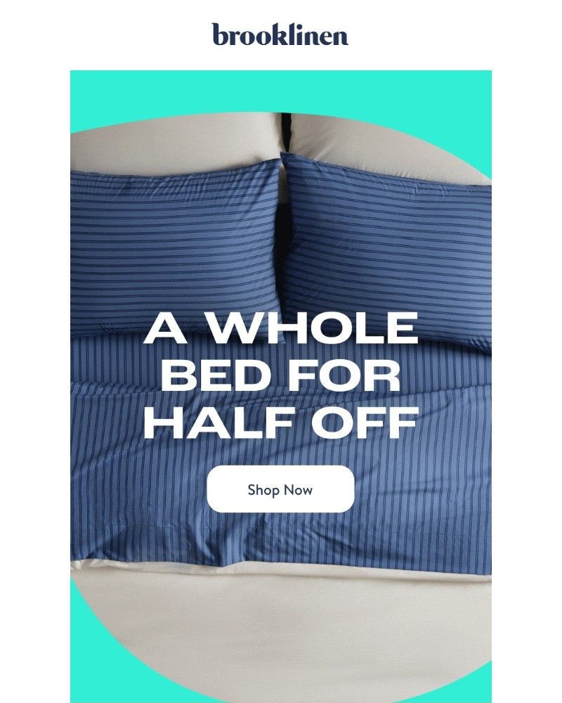 Screenshot of email with subject /media/emails/get-a-whole-bed-for-half-off-92126c-cropped-170ecf56.jpg