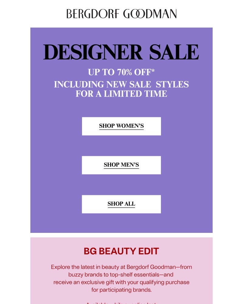 Screenshot of email with subject /media/emails/get-access-to-70-off-designer-sale-ff496d-cropped-ddab4428.jpg
