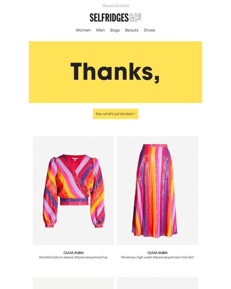 Screenshot of email with subject /media/emails/get-acquainted-with-our-newest-arrivals-cropped-7233e24a.jpg