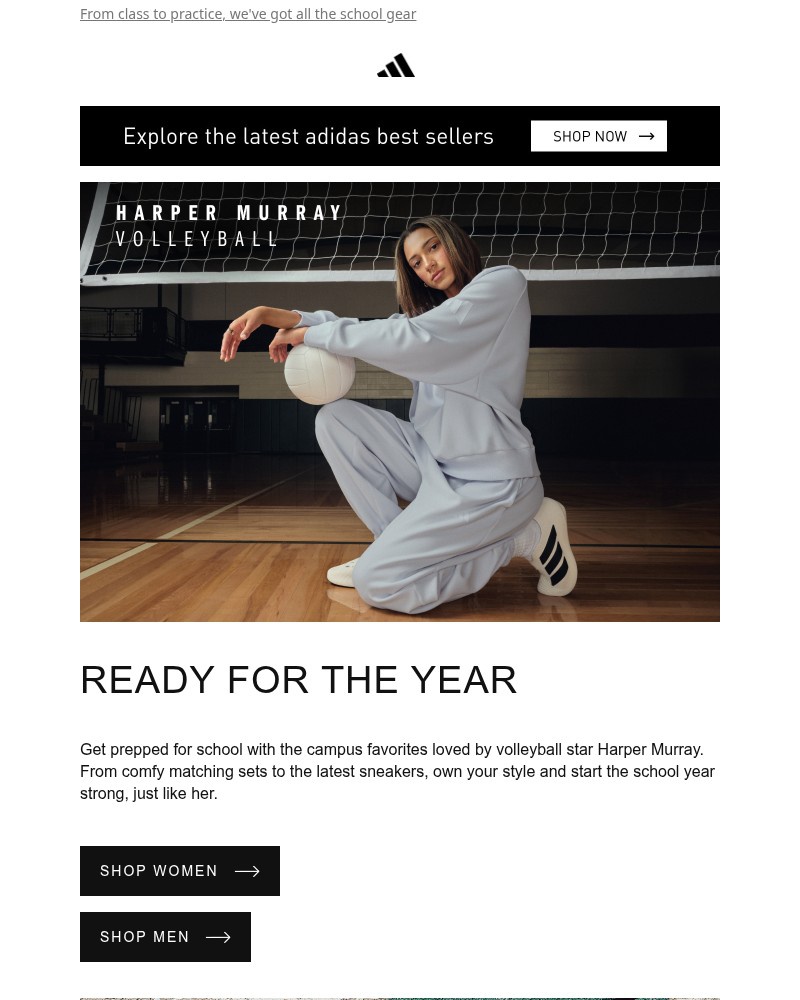 Screenshot of email with subject /media/emails/get-ahead-of-back-to-school-112868-cropped-bcdf2f74.jpg