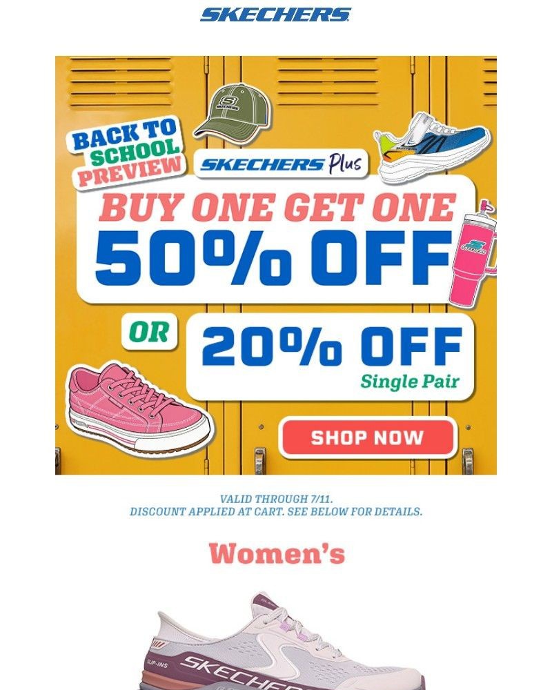 Screenshot of email with subject /media/emails/get-ahead-of-back-to-school-shopping-71e552-cropped-69bf1ba6.jpg