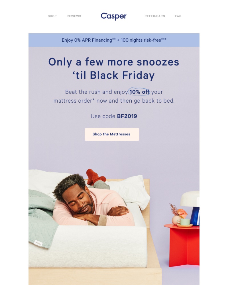 Screenshot of email with subject /media/emails/get-ahead-of-black-friday-save-10-now-cropped-20e76d21.jpg