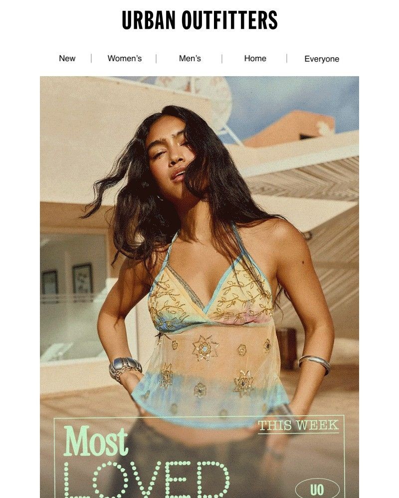 Screenshot of email with subject /media/emails/get-ahead-of-the-heatwave-19a40d-cropped-be2d8c12.jpg