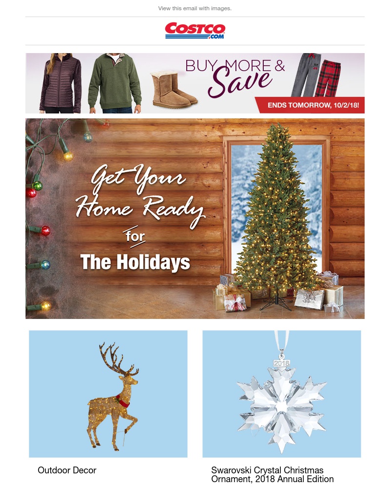 Screenshot of email with subject /media/emails/get-ahead-of-the-holidays-shop-decorations-accessories-gifts-and-more-cropped-c6907b30.jpg