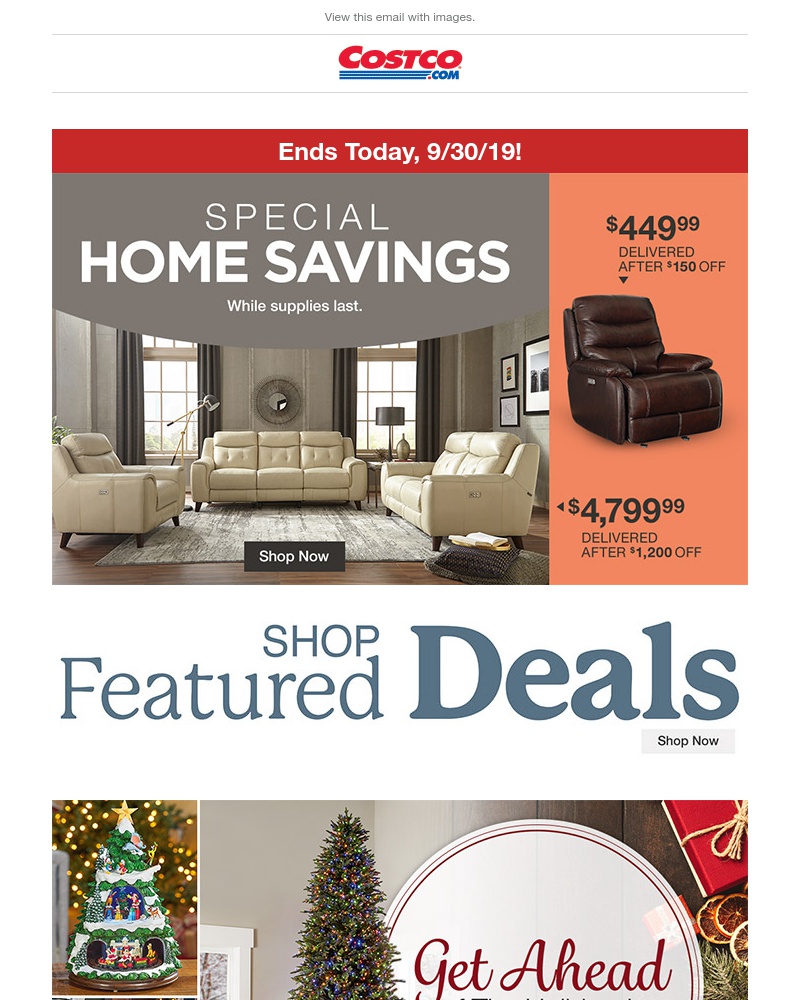 Screenshot of email with subject /media/emails/get-ahead-of-the-holidays-with-outdoor-decor-gift-baskets-and-more-cropped-d5808787.jpg