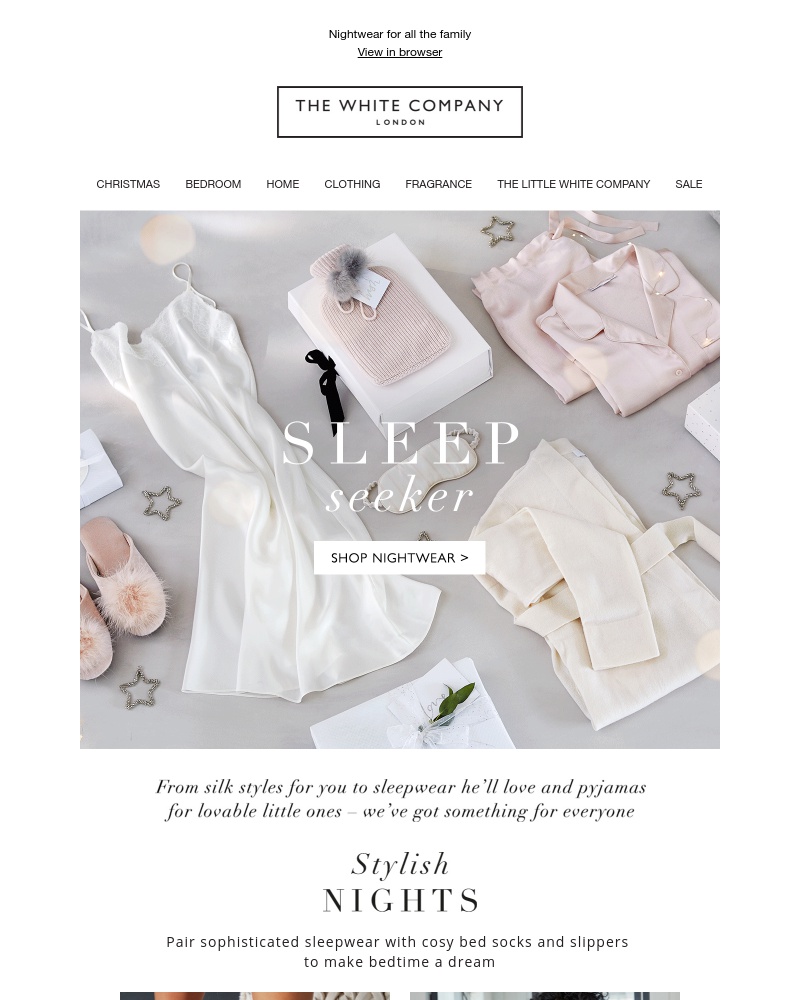Screenshot of email with subject /media/emails/get-ahead-on-gifting-or-treat-yourself-cropped-772cad66.jpg