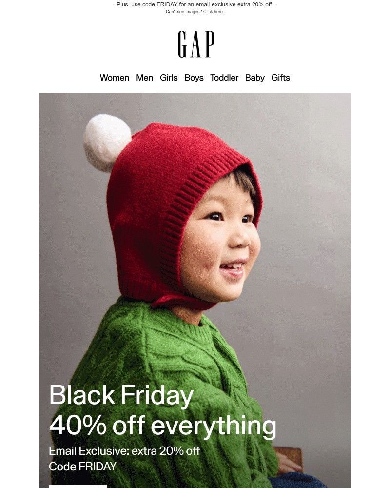 Screenshot of email with subject /media/emails/get-ahead-on-giving-60-off-gifts-for-everyone-ba0d34-cropped-9170fe54.jpg