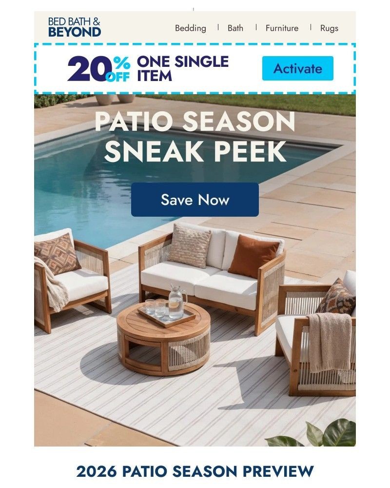 Screenshot of email with subject /media/emails/get-ahead-on-patio-season-324f85-cropped-dad92584.jpg