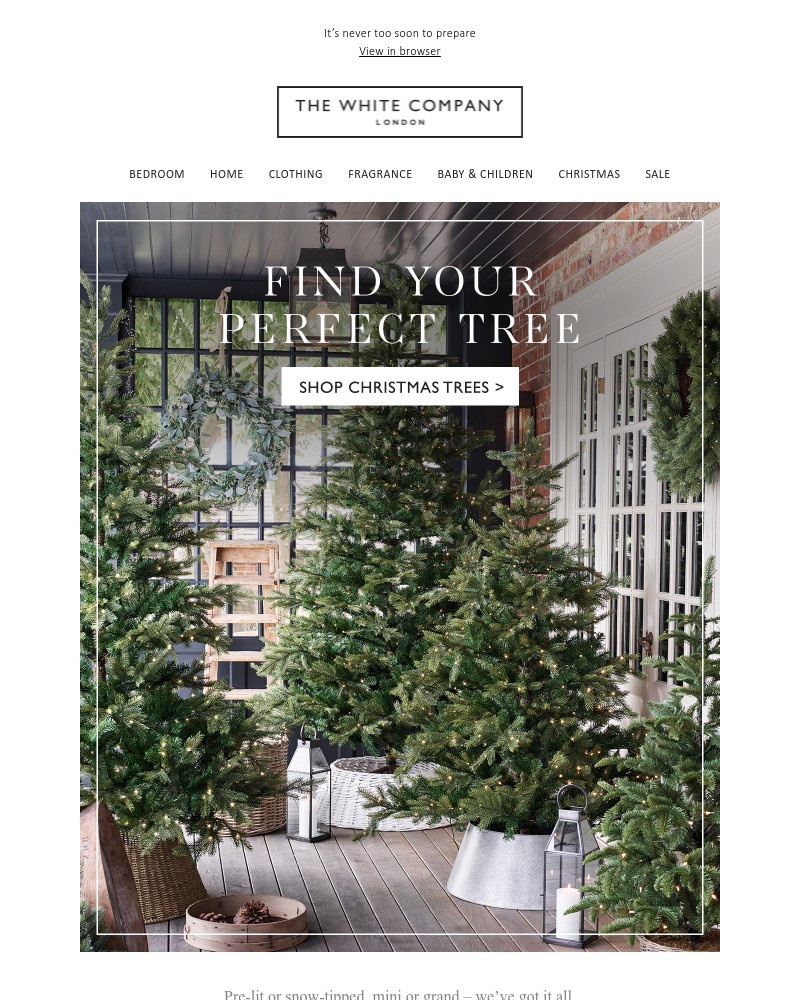 Screenshot of email with subject /media/emails/get-ahead-our-christmas-trees-are-here-d02503-cropped-f428c783.jpg