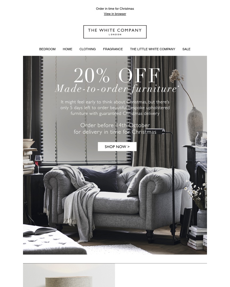 Screenshot of email with subject /media/emails/get-ahead-with-20-off-5-days-left-cropped-30c464e7.jpg