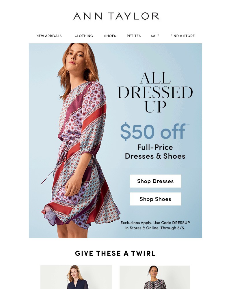 Screenshot of email with subject /media/emails/get-all-dressed-up-in-these-fresh-styles-08d07e-cropped-2238e943.jpg
