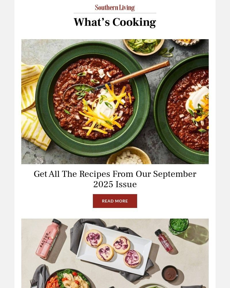 Screenshot of email with subject /media/emails/get-all-the-recipes-from-our-september-2025-issue-8ce60e-cropped-893d34d4.jpg