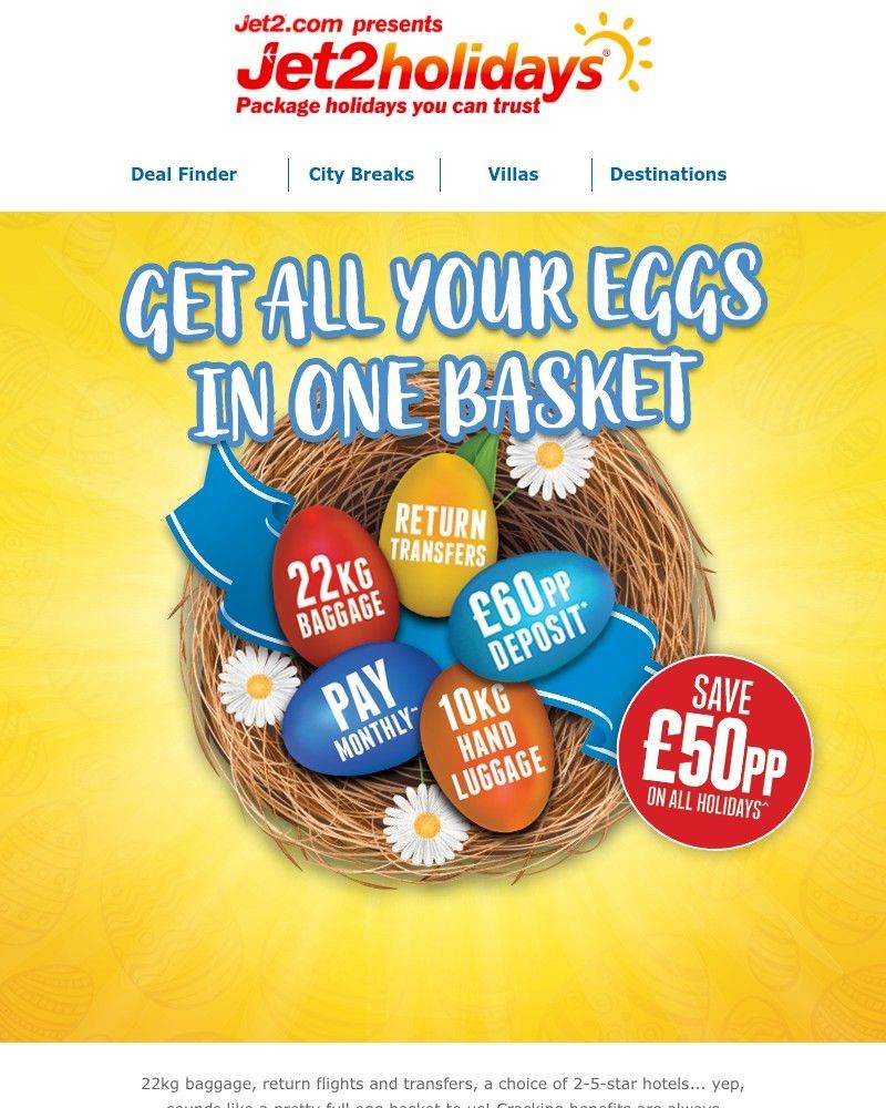 Screenshot of email with subject /media/emails/get-all-your-eggs-in-one-basket-with-jet2holidays-0074f4-cropped-2d2cdaed.jpg