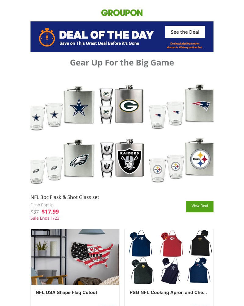 Screenshot of email with subject /media/emails/get-all-your-football-gear-here-74c974-cropped-6be67671.jpg
