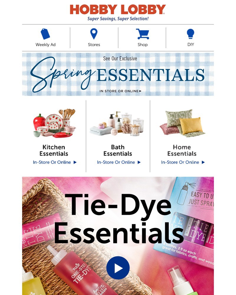 Screenshot of email with subject /media/emails/get-all-your-tie-dye-essentials-at-hobby-lobby-a65985-cropped-9d2cd90b.jpg