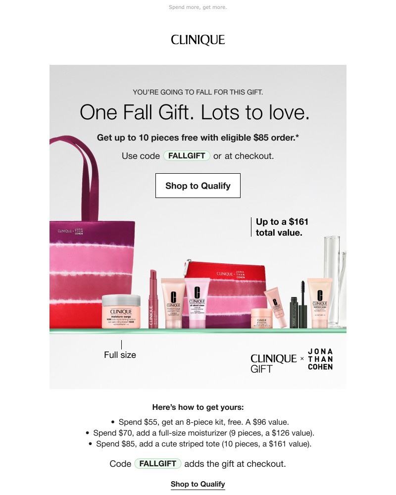 Screenshot of email with subject /media/emails/get-an-8-piece-gift-free-with-55-order-2a29d7-cropped-e970cd0e.jpg