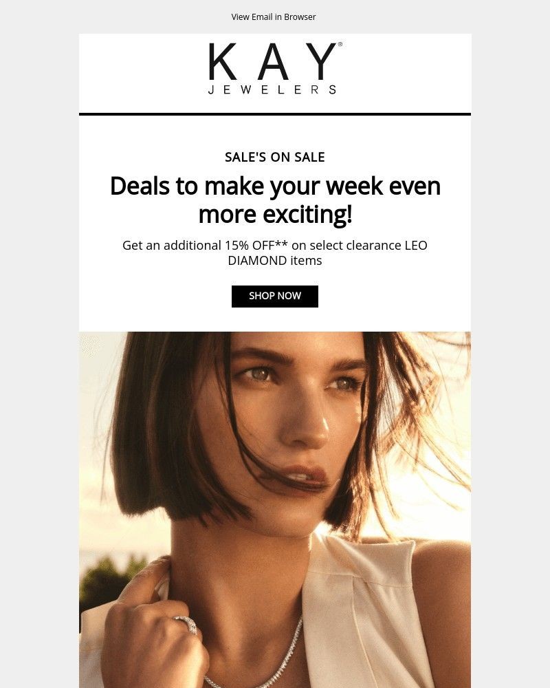 Screenshot of email with subject /media/emails/get-an-additional-15-off-on-select-clearance-leo-diamond-items-25cbf5-cropped-ee40dfe2.jpg