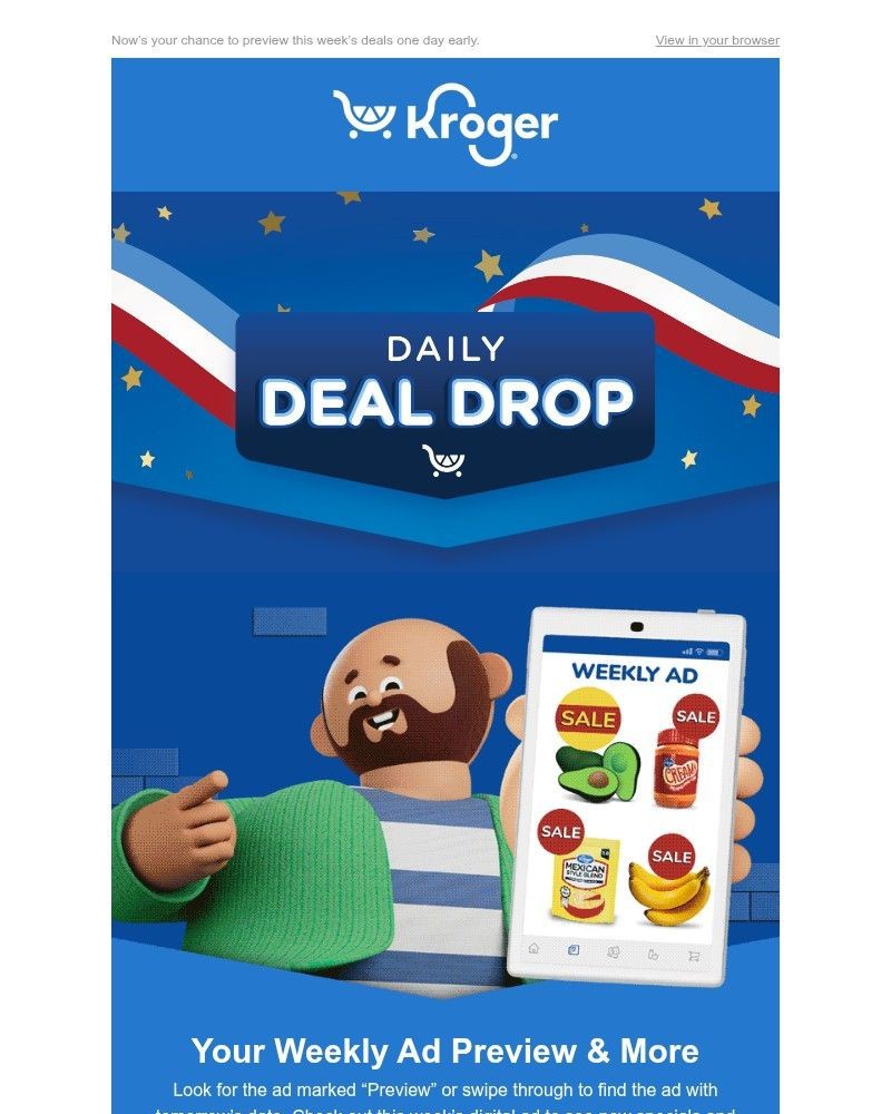 Screenshot of email with subject /media/emails/get-an-early-look-at-the-weekly-ad-daily-deal-drops-bee8ed-cropped-f6b693fd.jpg
