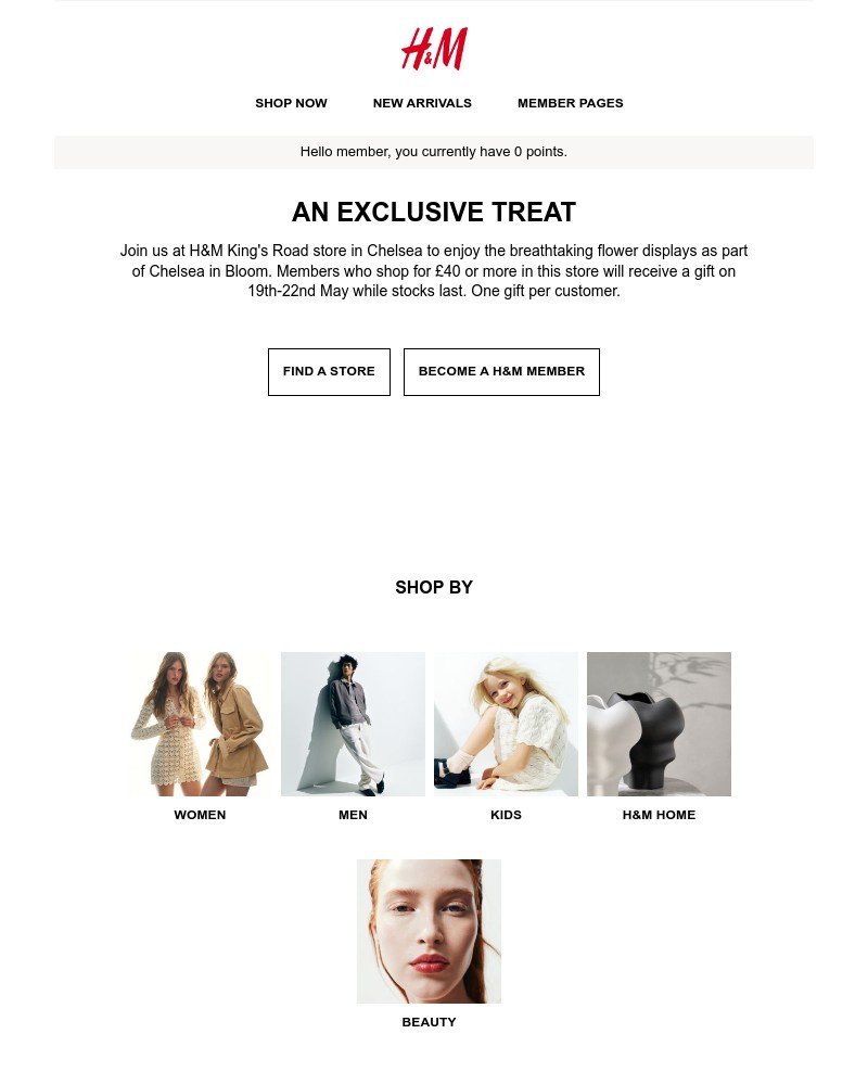 Screenshot of email with subject /media/emails/get-an-exclusive-gift-at-hm-kings-road-a6349c-cropped-5401709d.jpg