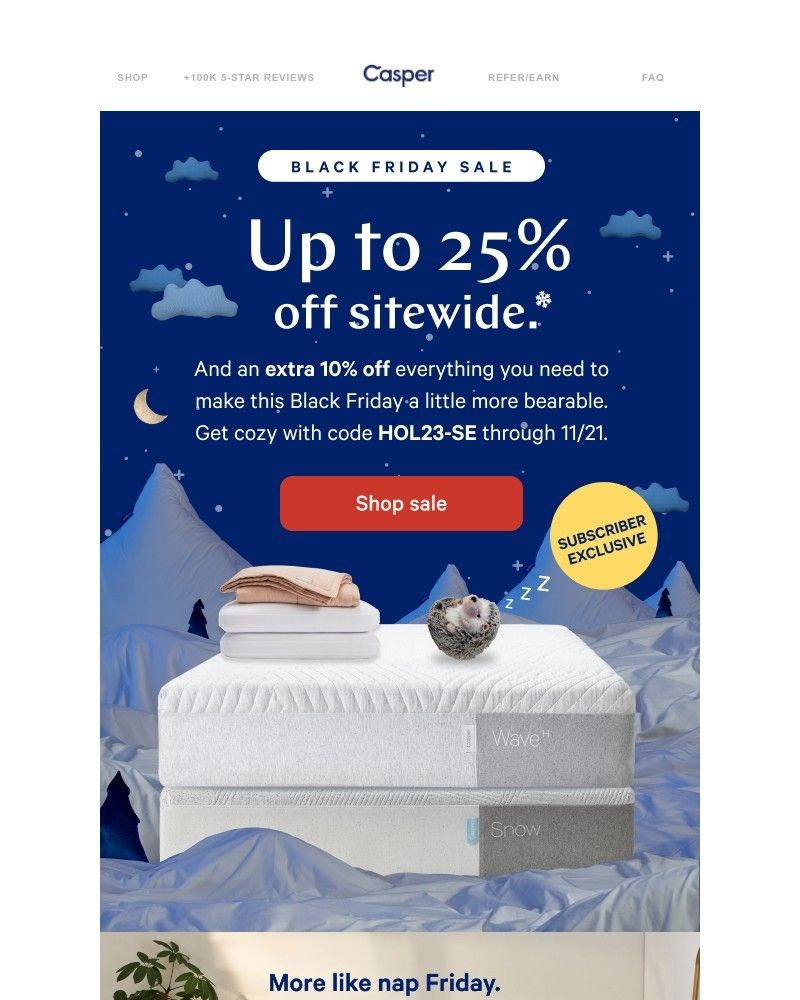 Screenshot of email with subject /media/emails/get-an-extra-10-off-our-black-friday-sale-7da2e9-cropped-c7f7f0ba.jpg