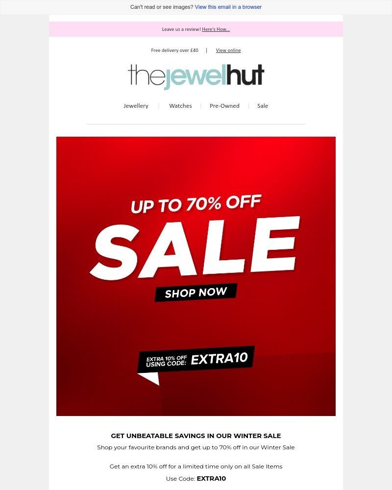 Screenshot of email with subject /media/emails/get-an-extra-10-off-shop-our-winter-sale-22cca4-cropped-30b7554d.jpg